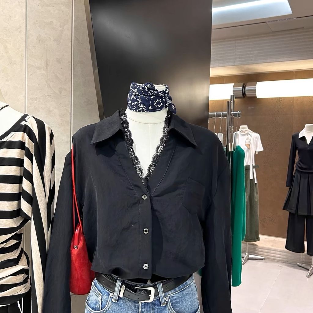 image_D686A451-92BD-4A3F-9708-0C04CCC719CE_1753268277