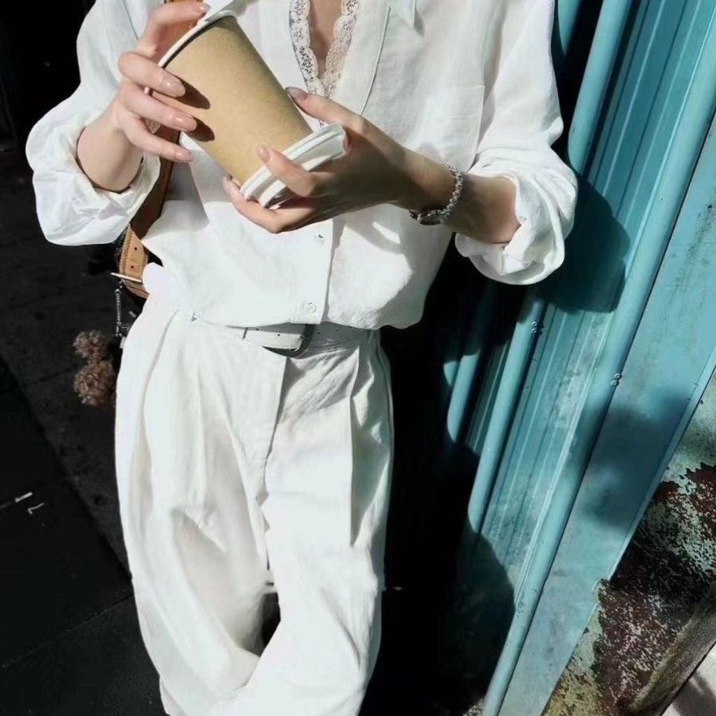 image_167D27B4-C837-44C0-BF8C-94F673E1C3B2_1753268277