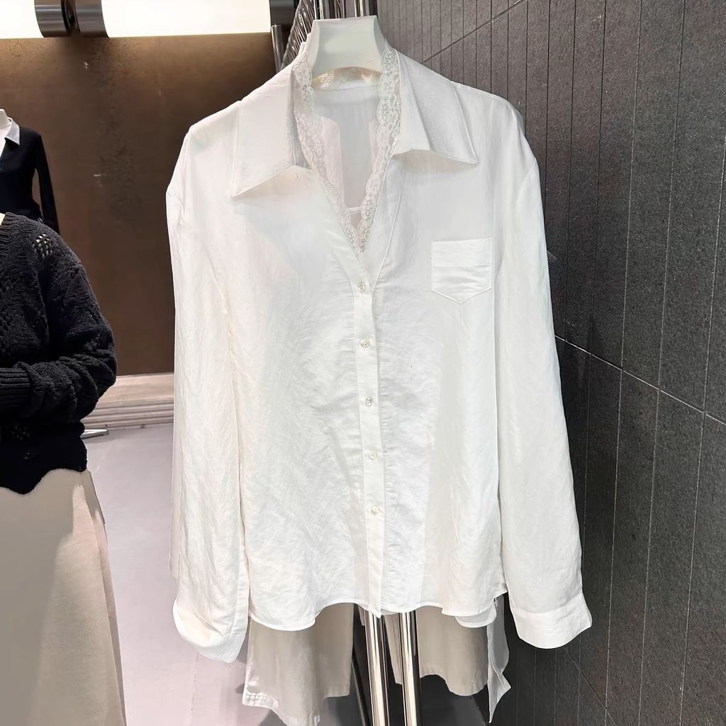 image_B145DE31-43F5-4475-B1EC-63FFF0786B5A_1753268277