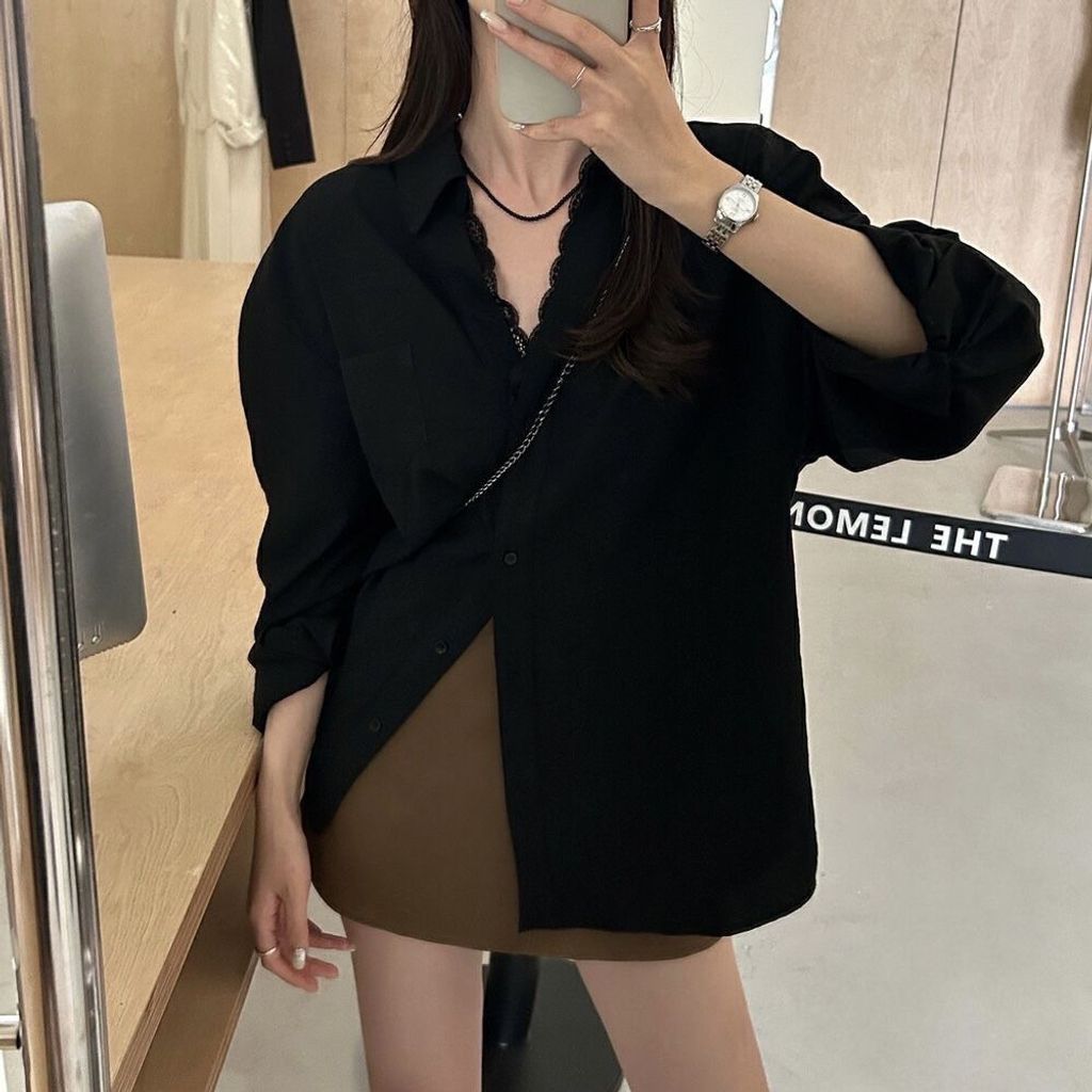 image_29A84F46-8518-4BC9-ACD3-D1543C96FD52_1753268277