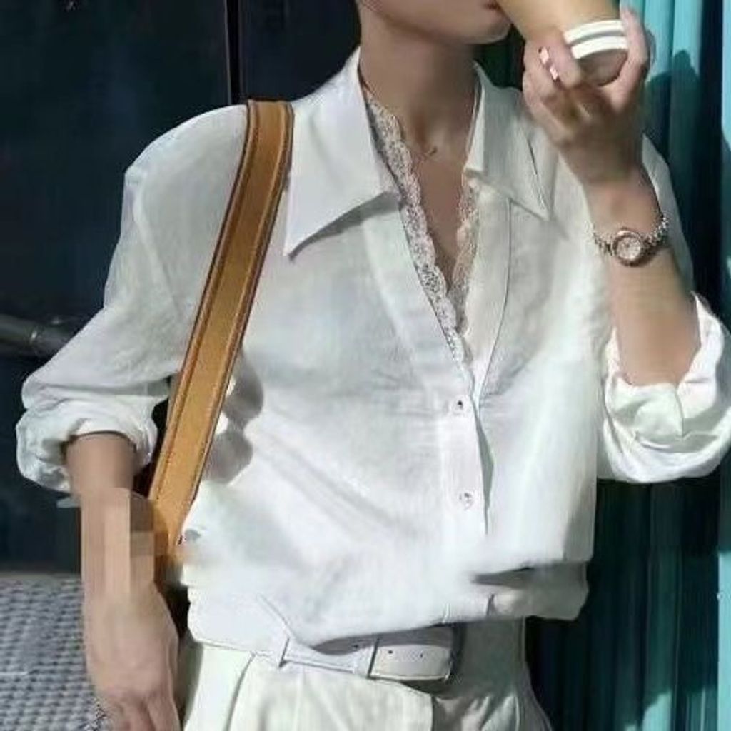 image_5F15D35D-CE24-45B6-87DE-0B3C362D8E8E_1753268277