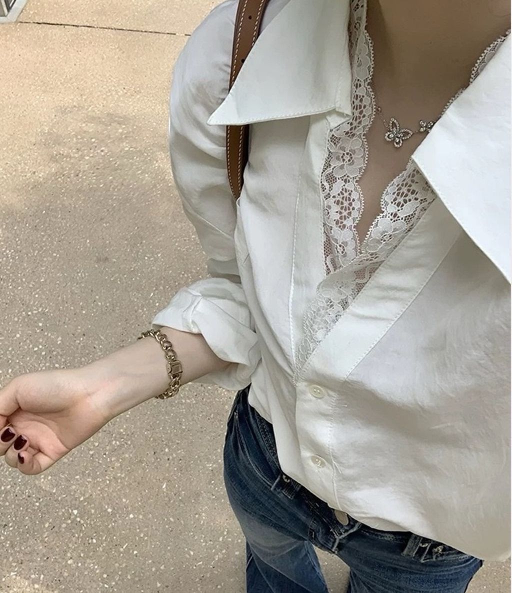 image_D93FA1B1-2A52-4DDC-B59F-265B7D2EAD71_1753268277