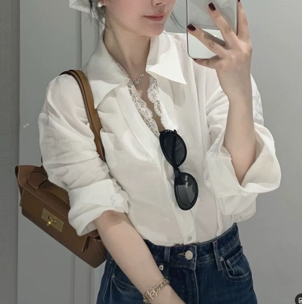 image_297F11C2-C0F9-4D50-A03F-6EE61A0CC864_1753268277