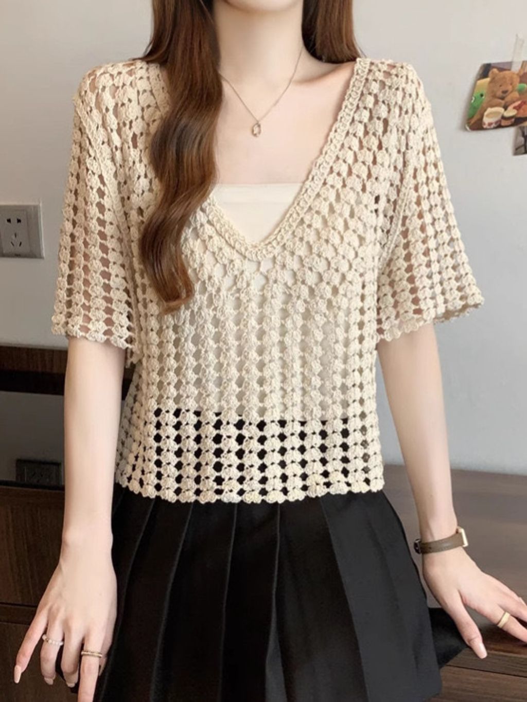 image_DCEE6507-B5BC-4085-A992-F0A36B39A3FA_1753275582