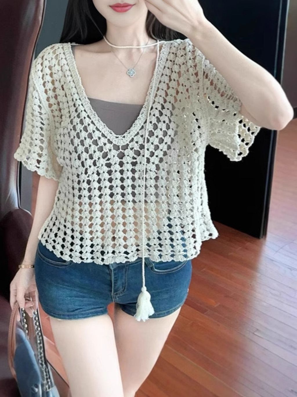 image_95C3BD81-FE59-4D44-BE15-DFADC4AD1A04_1753275582