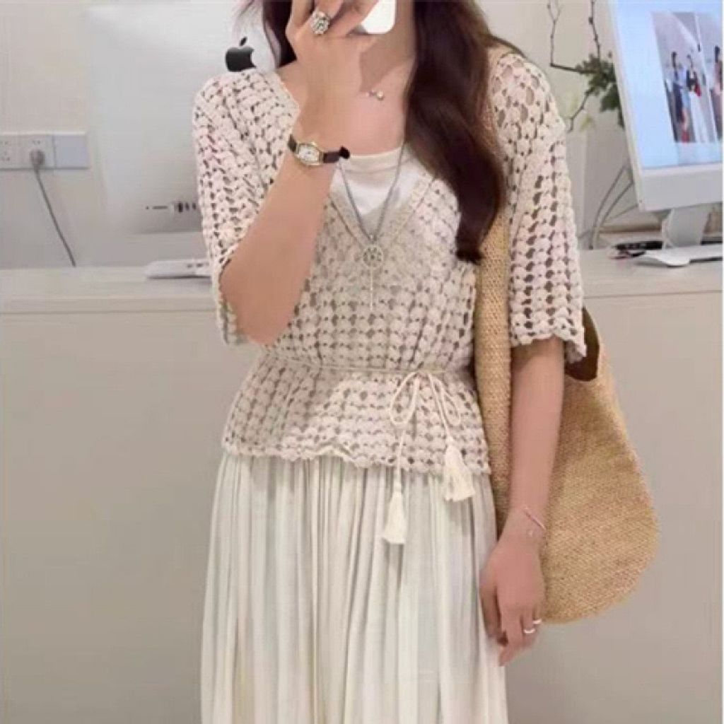 image_BF286AEB-FD58-47D0-87E8-49E5FA411E48_1753275582