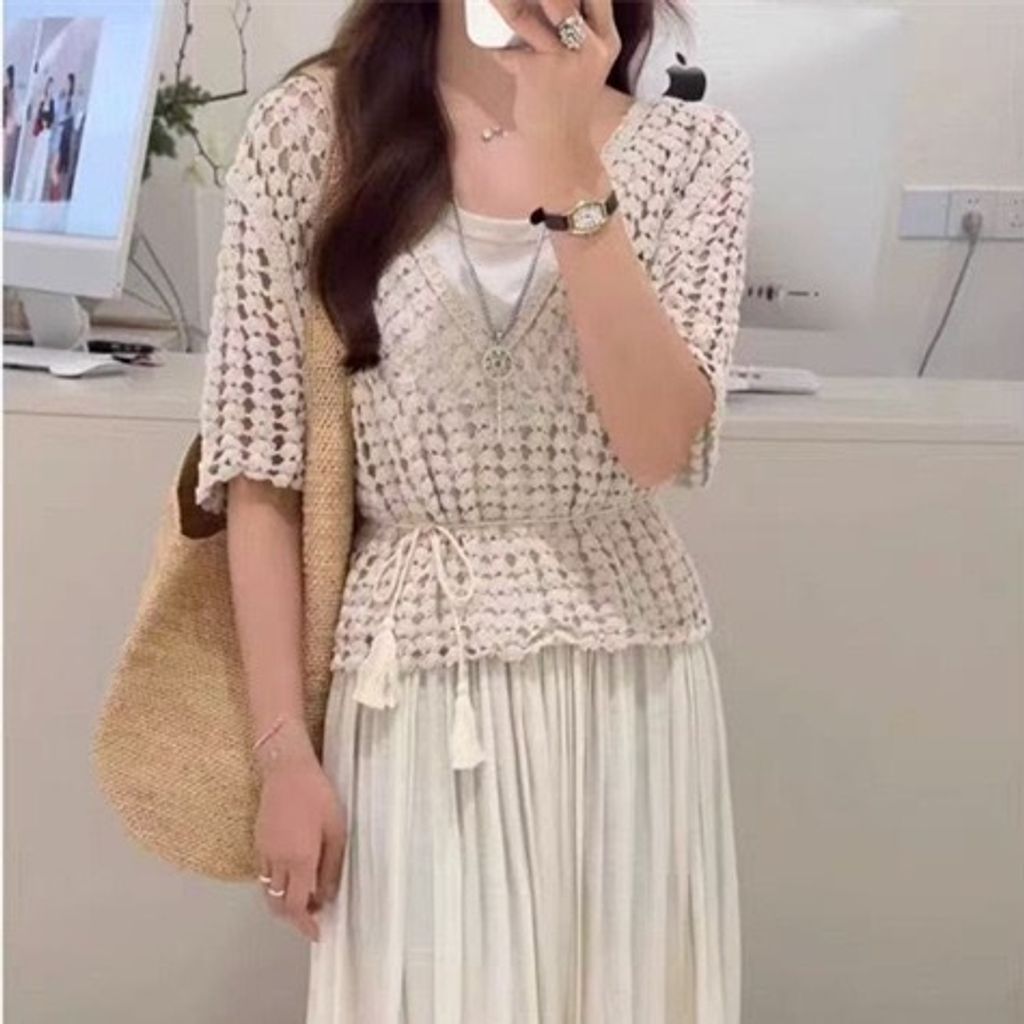 image_17B913BA-2001-4642-AA7F-21E3F57E99BC_1753275582