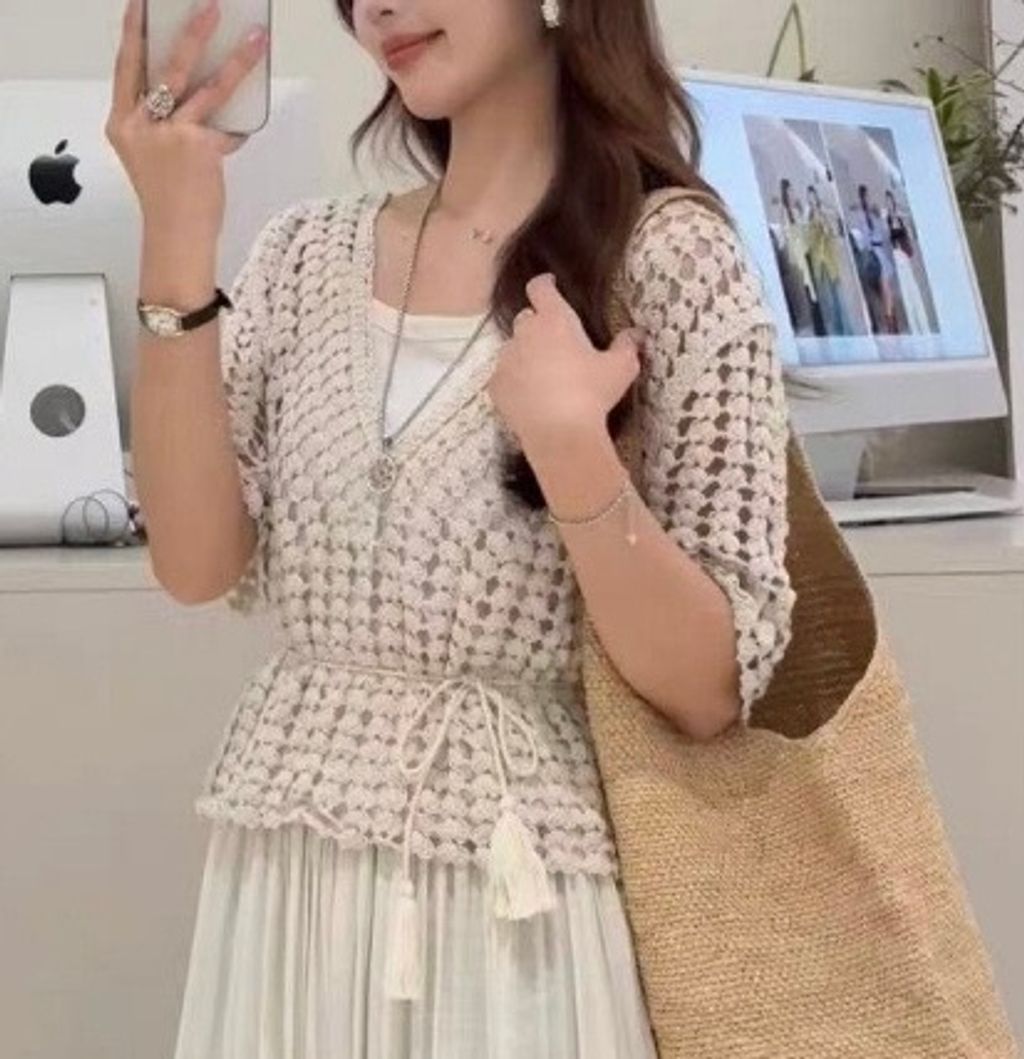 image_546EE68C-85DC-4086-B40D-96BDDD936DE7_1753275582