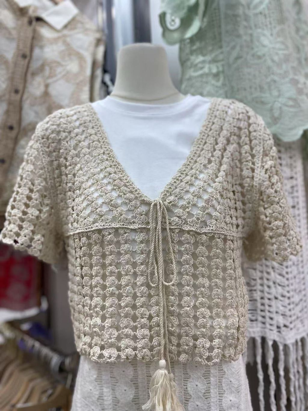 image_236F28B8-3F55-4ED7-86AB-7CE89A9A862D_1753275582