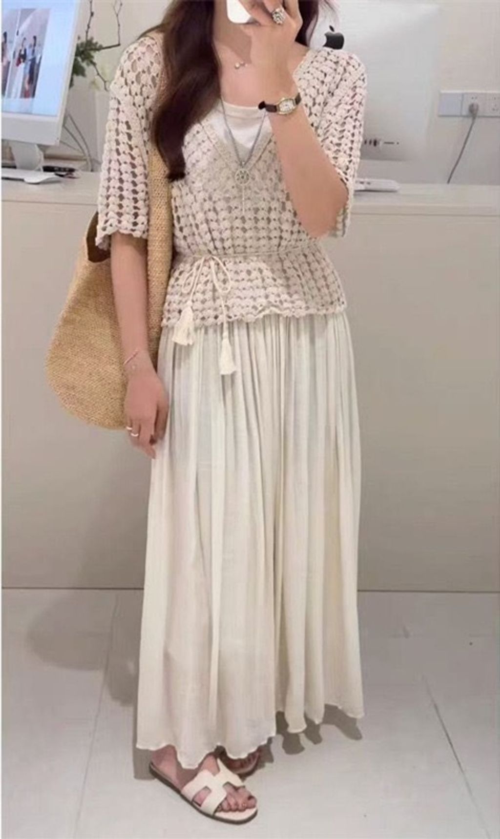 image_1F7E297E-A1C8-478B-A2D5-D142589FE7FA_1753275582