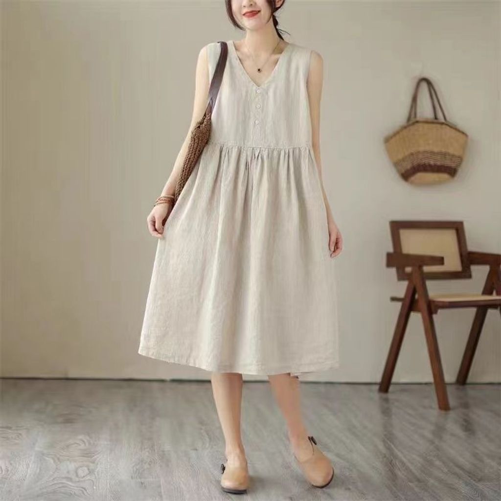 image_9D217C88-CB6D-408C-995A-8734D56FE76A_1753348564