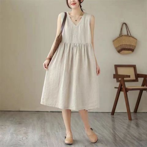 image_9D217C88-CB6D-408C-995A-8734D56FE76A_1753348564