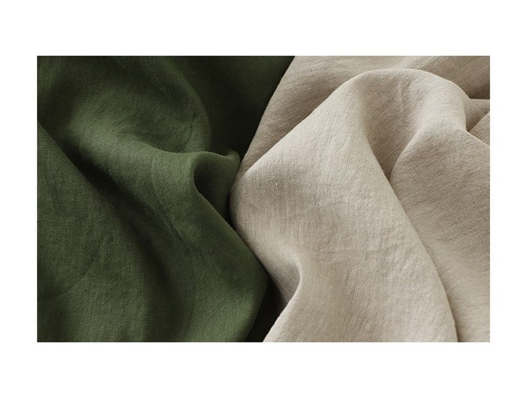 image_0E822D42-62A7-4B7F-A34F-816B0EFA39D7_1753348564