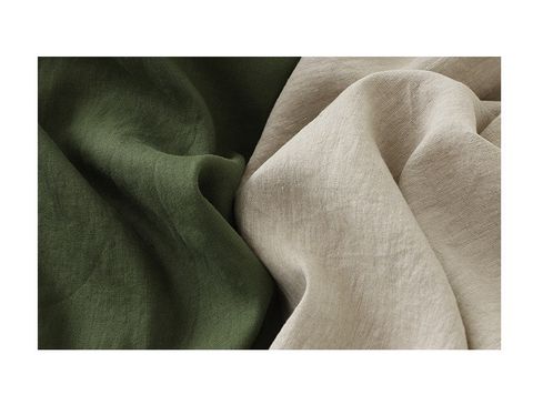 image_0E822D42-62A7-4B7F-A34F-816B0EFA39D7_1753348564