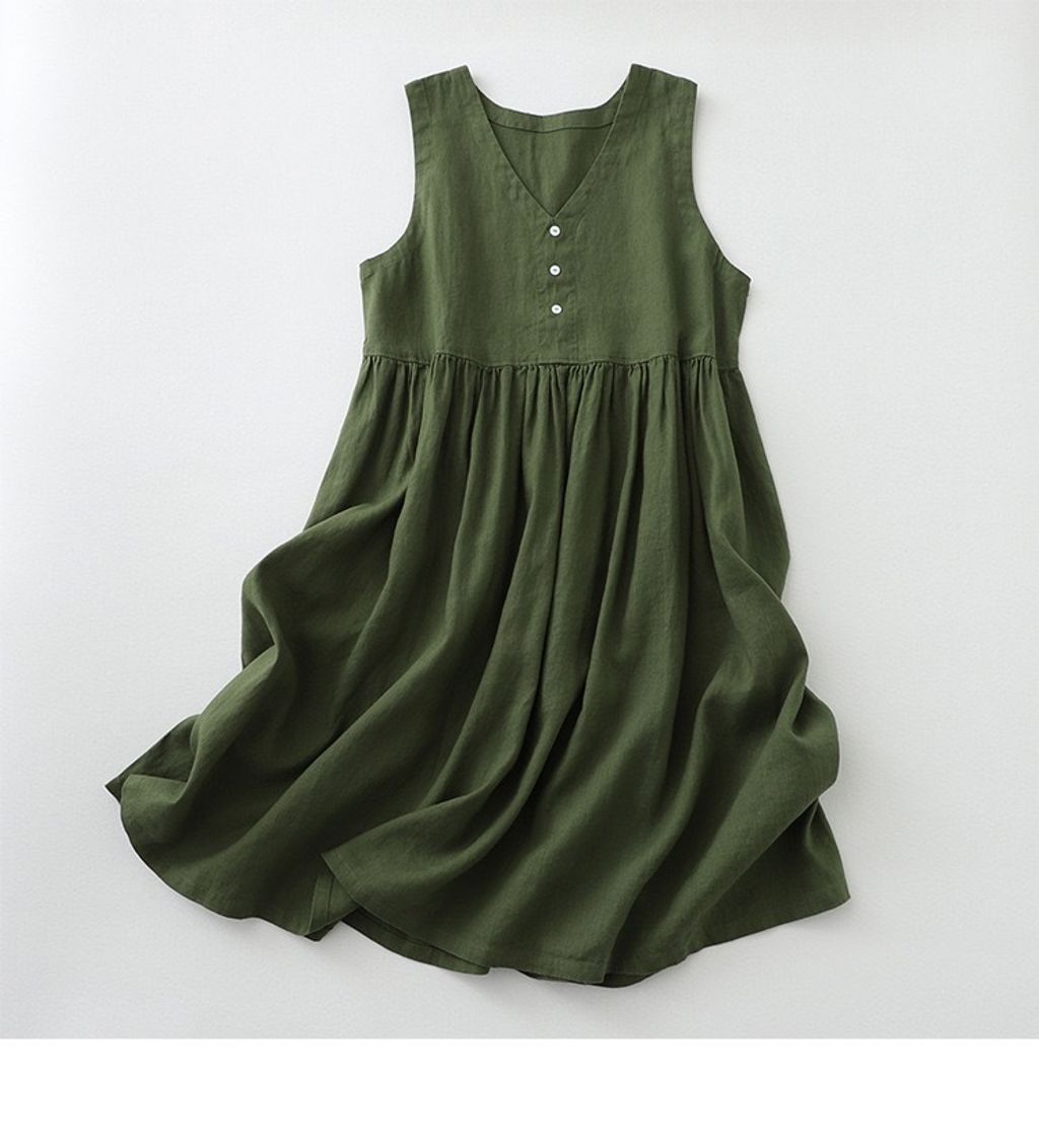 image_187659E3-FC5C-4875-8F42-F1AD0531D568_1753348564