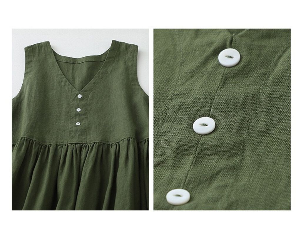 image_F358F0F1-DA22-4828-8CBD-0A68811BB32F_1753348564