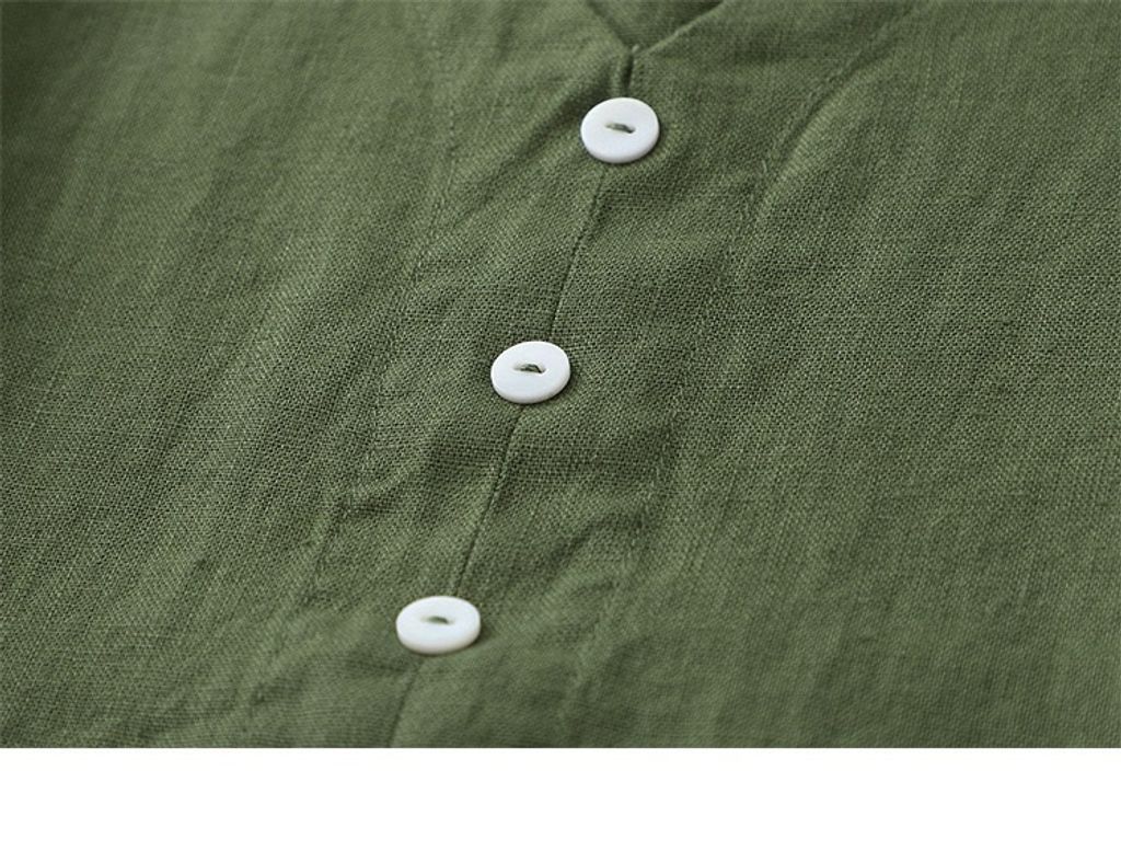 image_F4BE653E-EA09-403A-9F5B-758EBCE7231B_1753348564