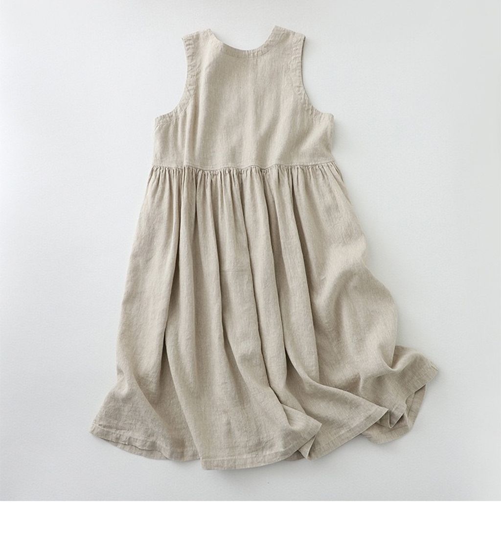 image_7AA15C03-CC14-45DC-B711-E9264E3F4D43_1753348564