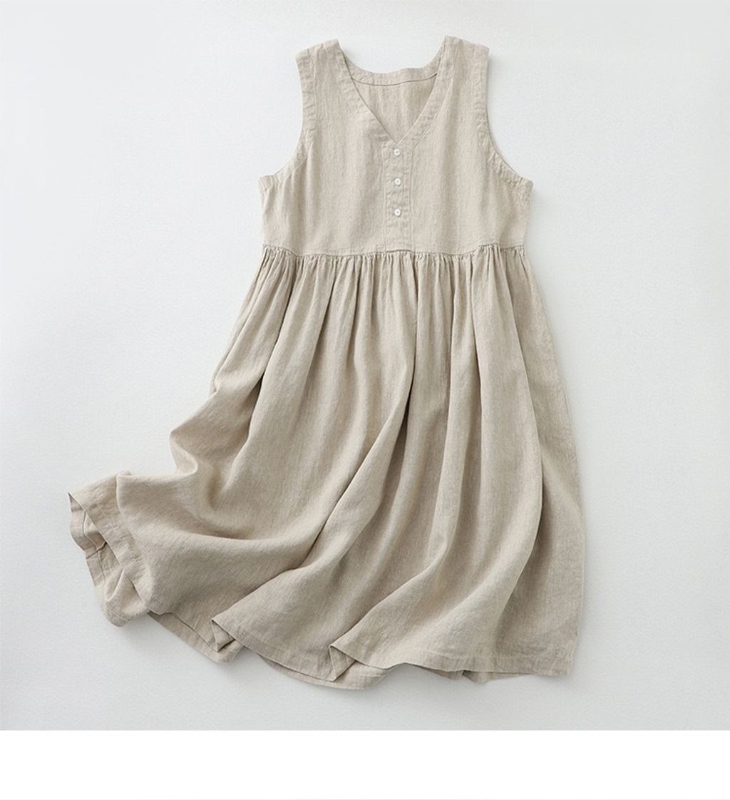 image_0186C1B2-292B-465E-9DBA-3CB5D2FC1A7B_1753348564