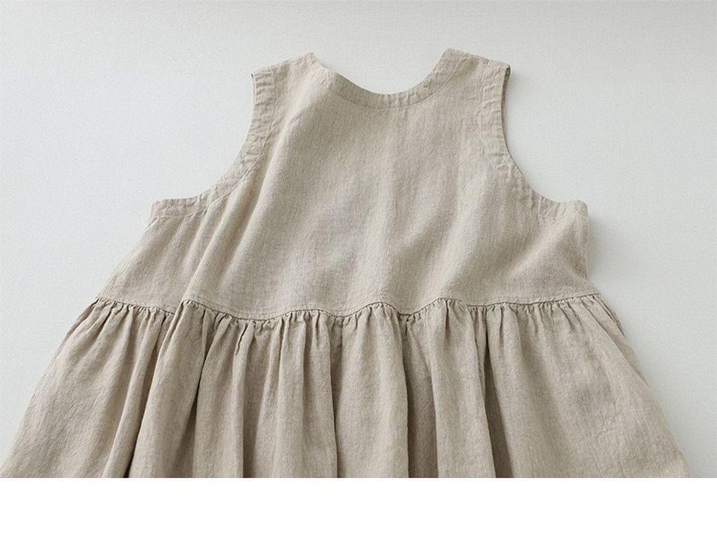 image_A635C265-70E3-42D4-ADC2-2FA390A97EC7_1753348564