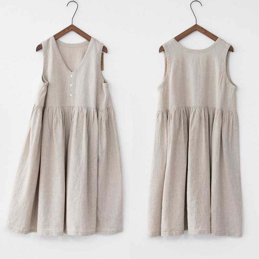 image_88B3AF59-7F6B-4D5D-AA70-8855C7B7A4DA_1753348564