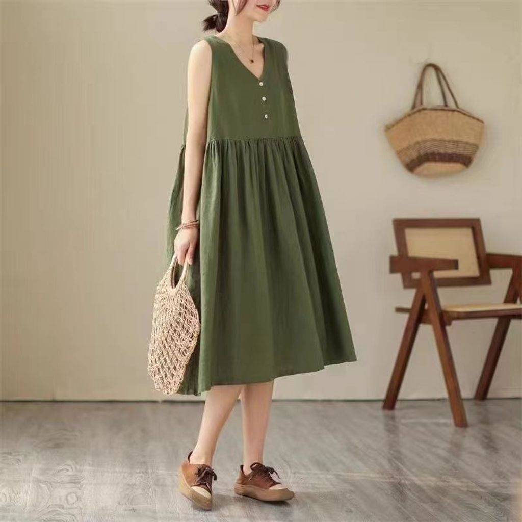 image_9EBF6731-A38A-47FC-8750-D800A1AA5E0E_1753348565