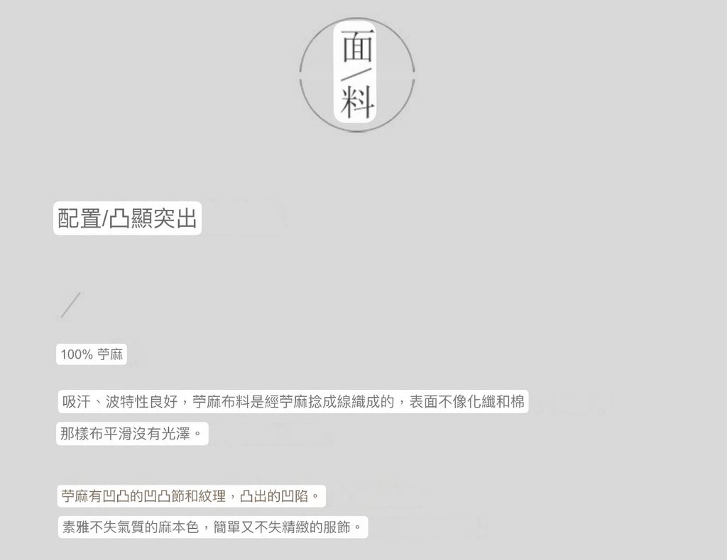 image_30F93D3D-A494-4D12-AE57-C4BAE0DA9BE4_1753348576