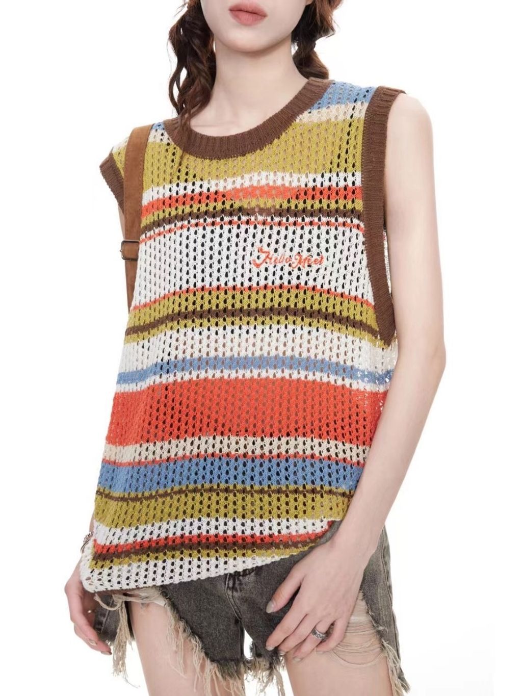 image_3981FFE5-01E8-4907-AB73-2432979E20D7_1753350491