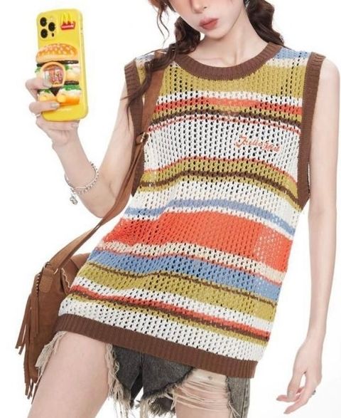 image_23D28F05-6F9D-48FF-BC35-E28EDC7CE39A_1753350491