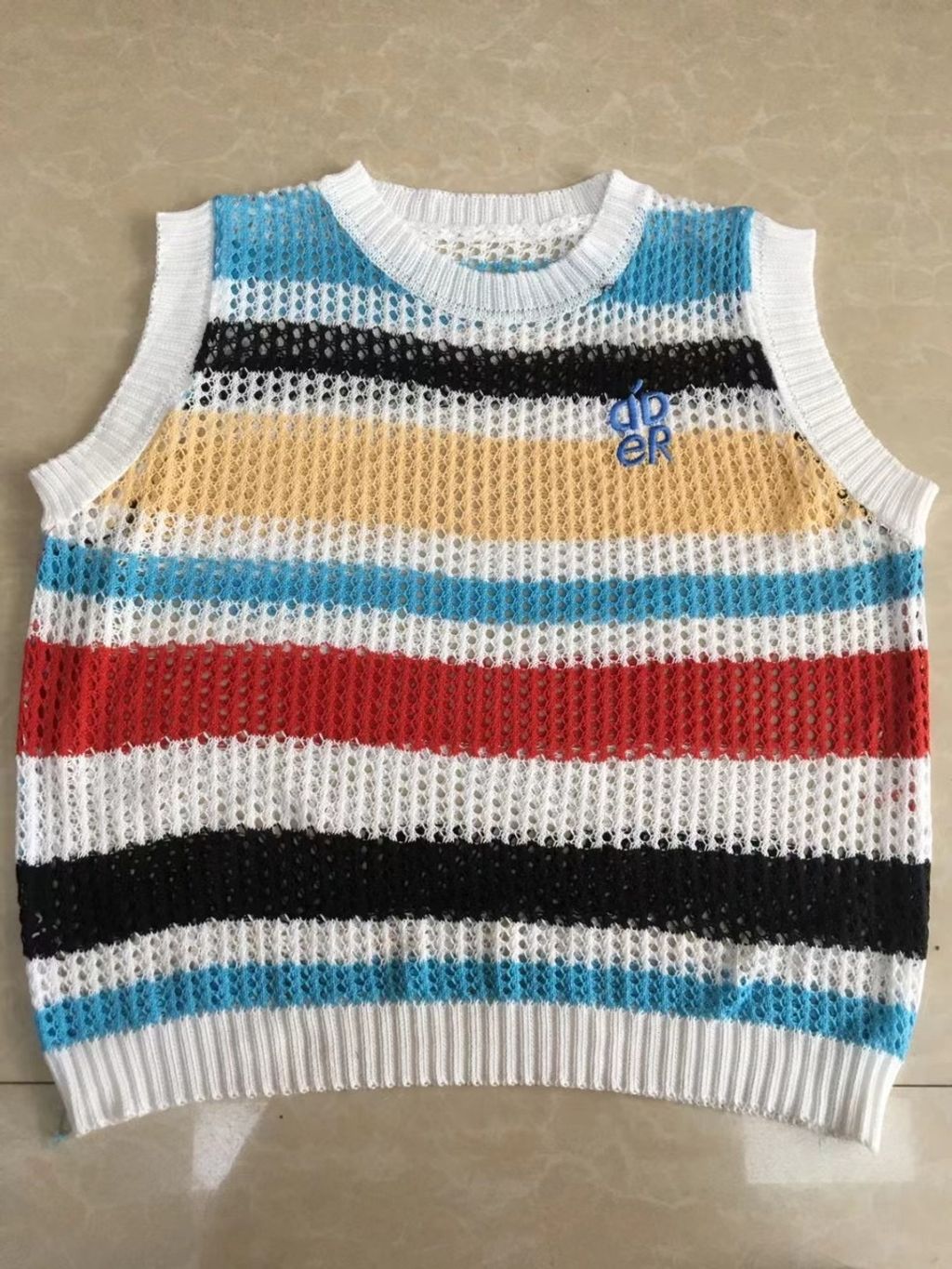 image_6349F1B8-BA56-488A-A4FE-00B29A763930_1753350491