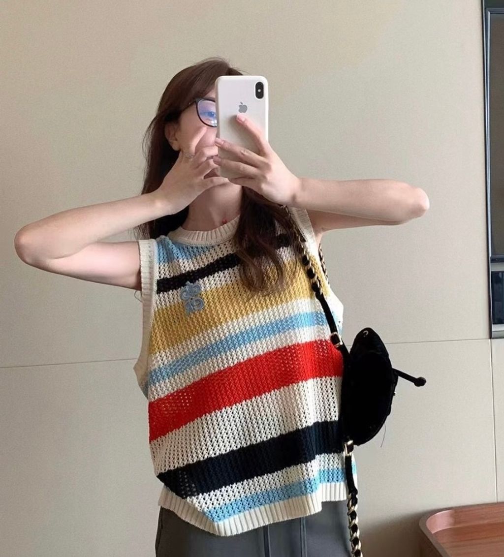 image_5964C9F7-1EEC-4063-902B-838AC90F77DB_1753350491