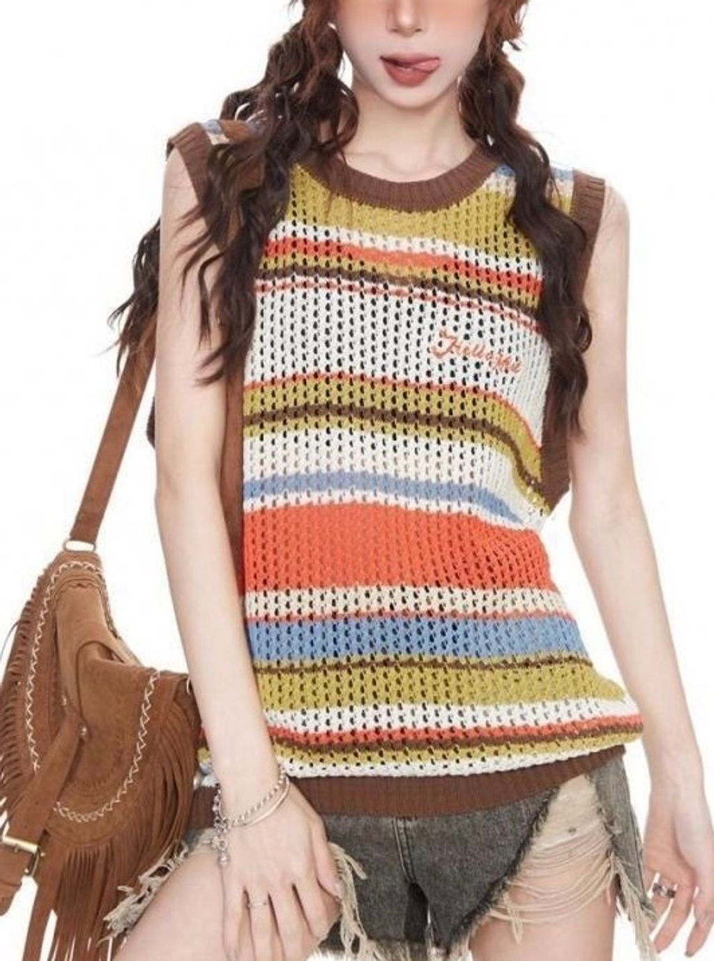 image_195DEC6E-2C8F-4A15-B5BF-402265CE1EB7_1753350491