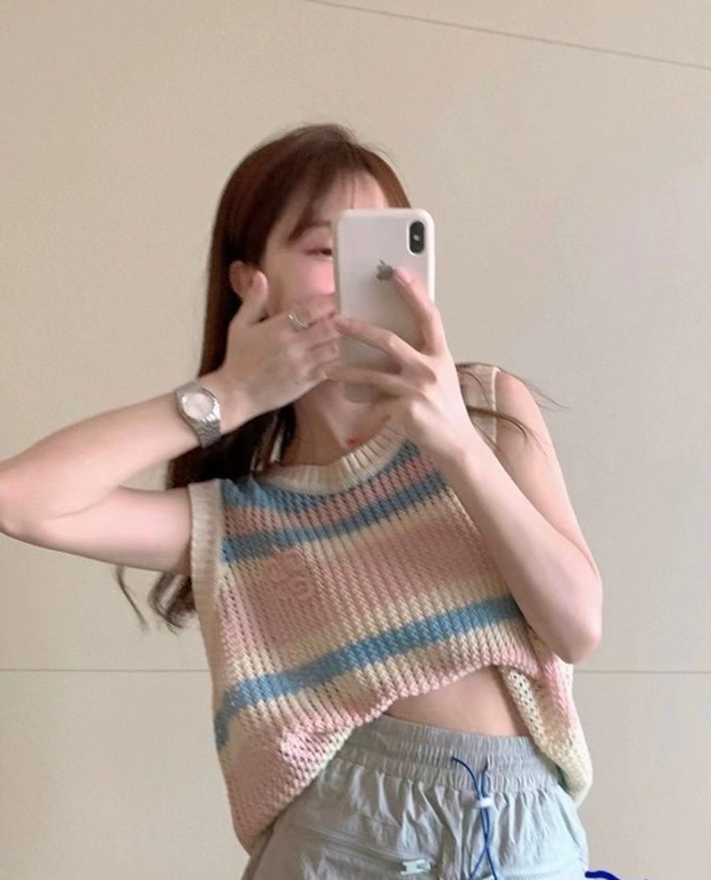 image_24BA8600-3AC6-4BEA-8116-2C996B3F377E_1753350491