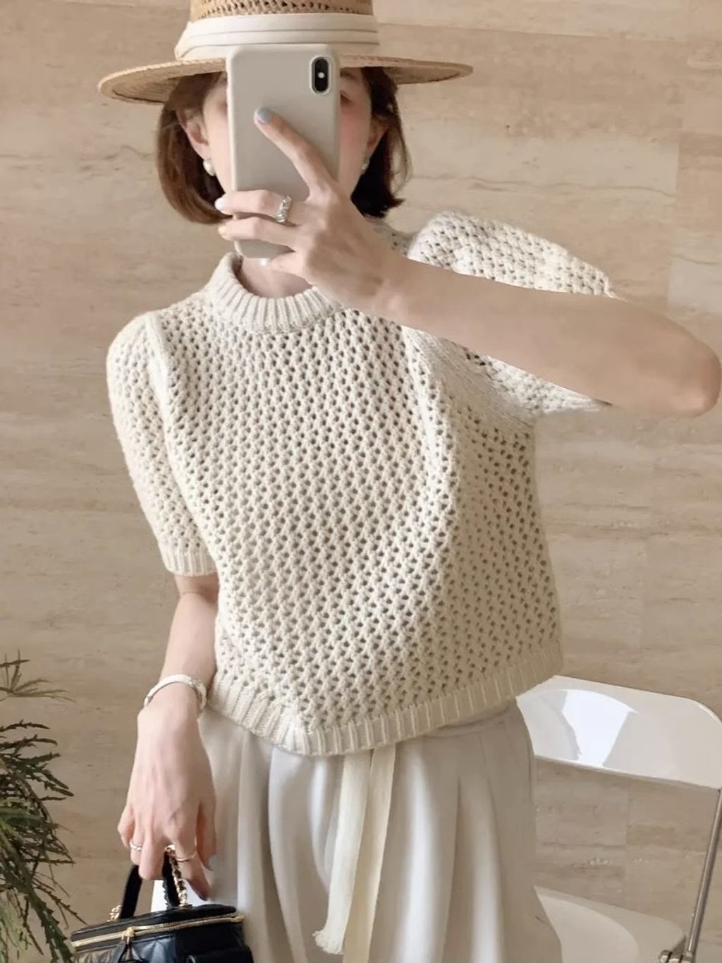 image_5DB6C903-1BED-4693-AE1D-6E7A0D00D14A_1753354774