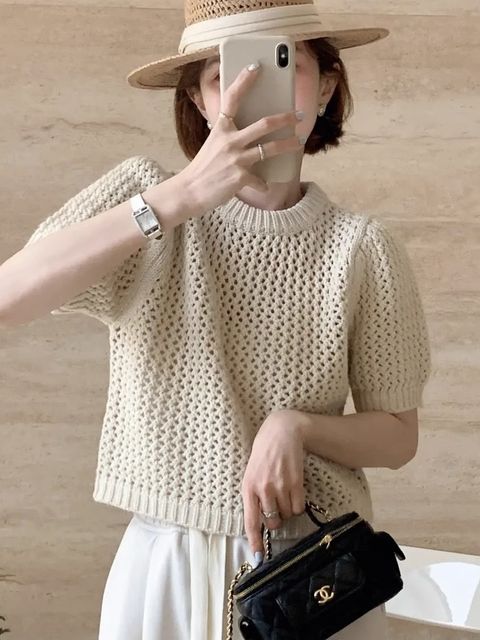 image_0277AABA-A7C1-4354-98E4-D1E1E0CC803A_1753354774