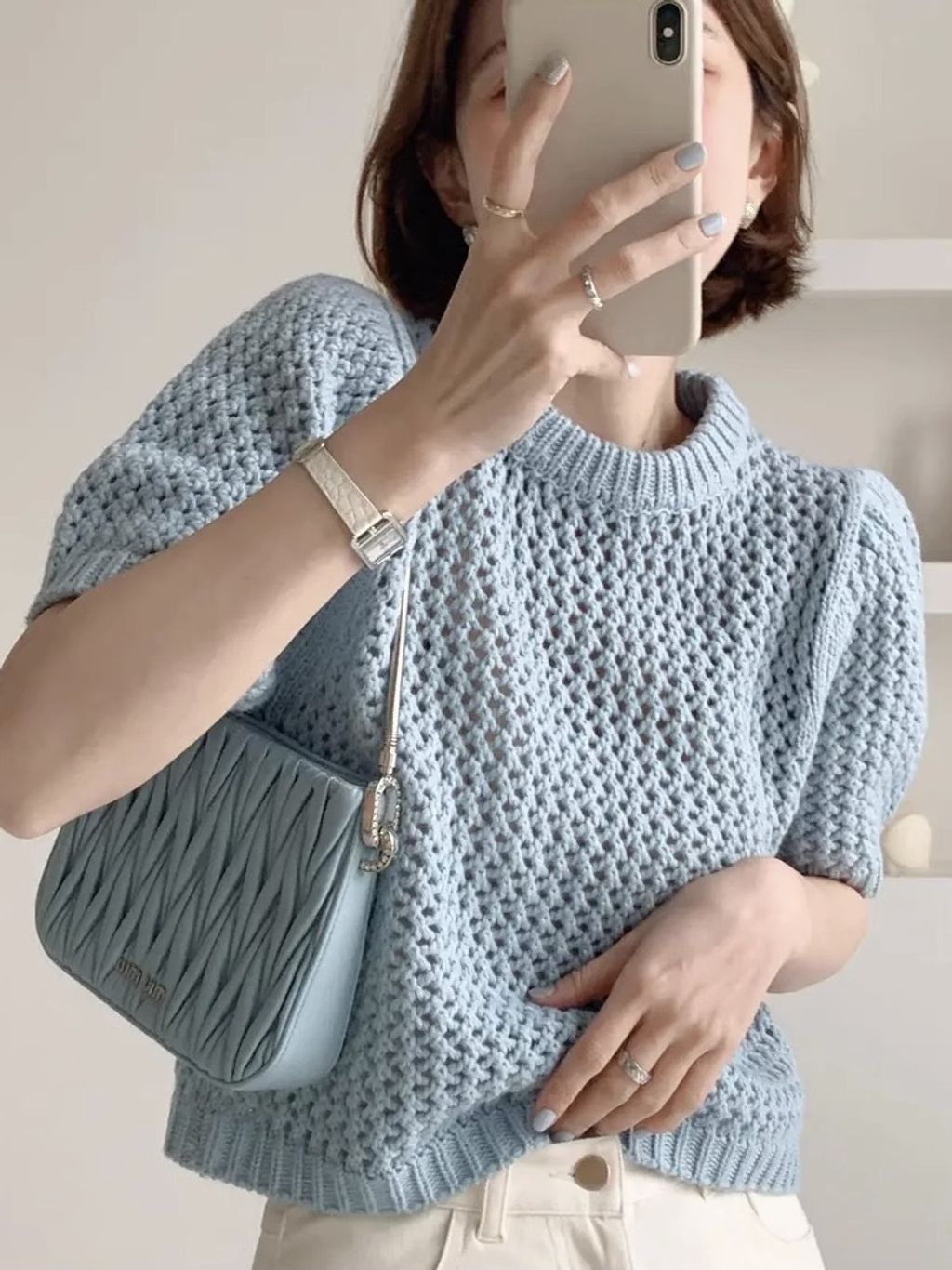 image_A61D1C57-FC17-4E7D-A787-201754705863_1753354774