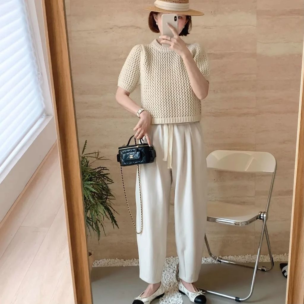 image_DFE59800-0835-4964-A712-F167BCDE9E27_1753354774