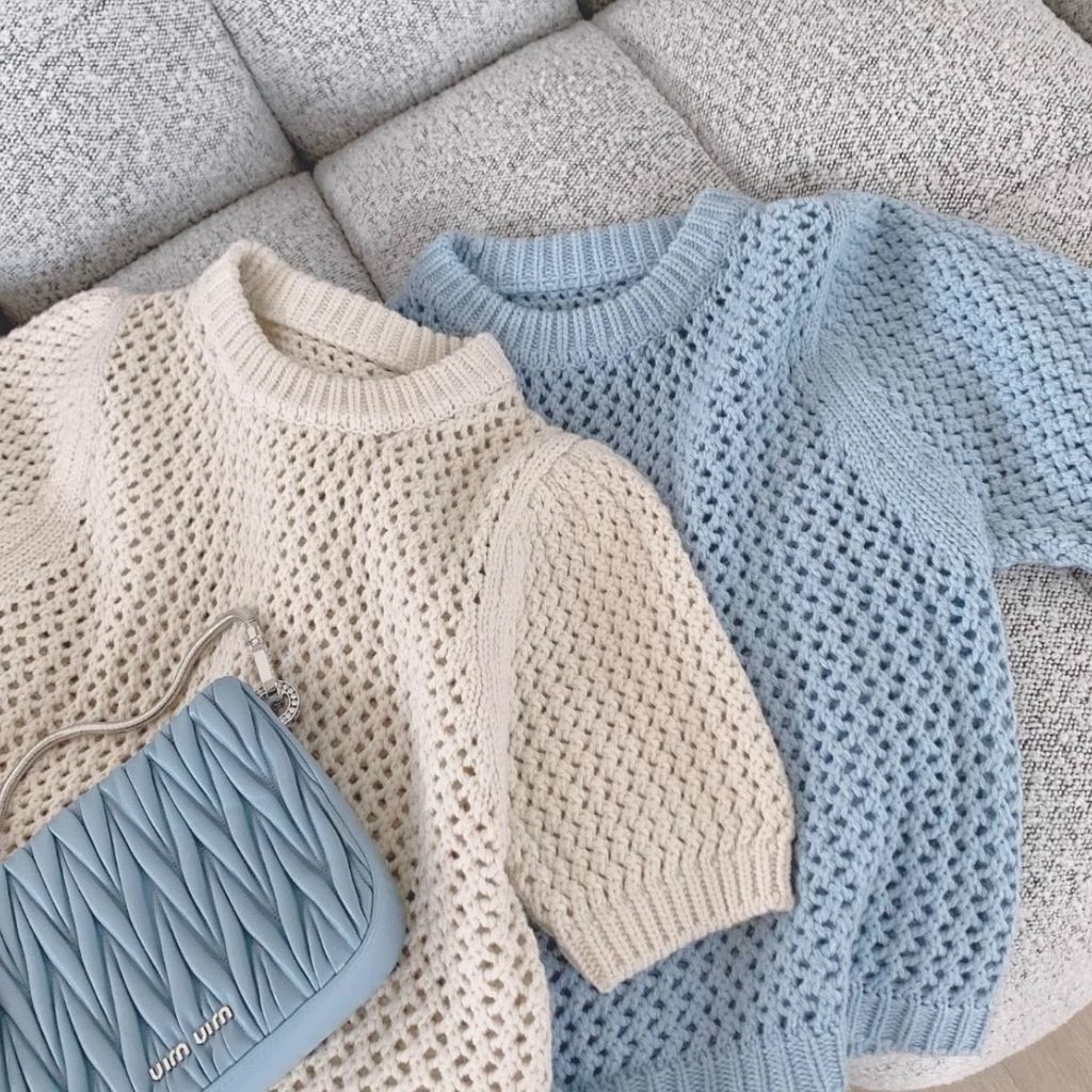 image_5CD23DA3-B2F2-484F-9D0C-5DDA508E9EB1_1753354774