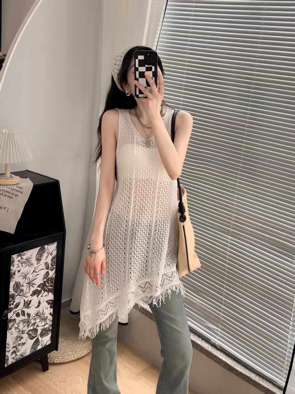 image_1B3BA565-4001-4A67-9581-835D24B79CA8_1753356152