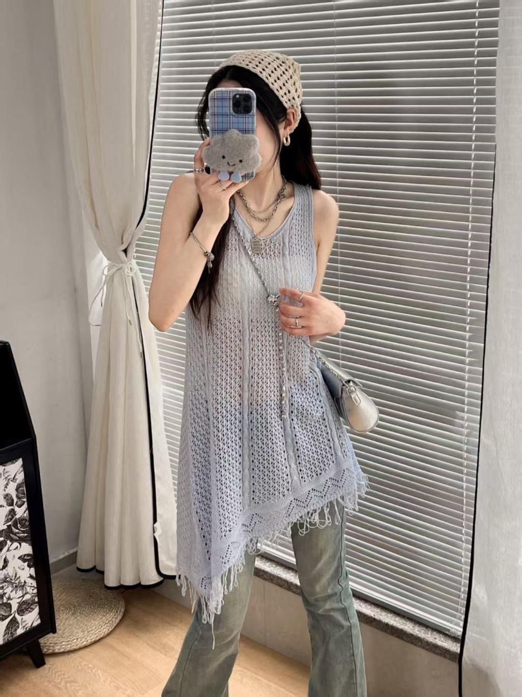 image_A4B85587-6D75-408D-AEA3-0854FE0CD5F2_1753356152