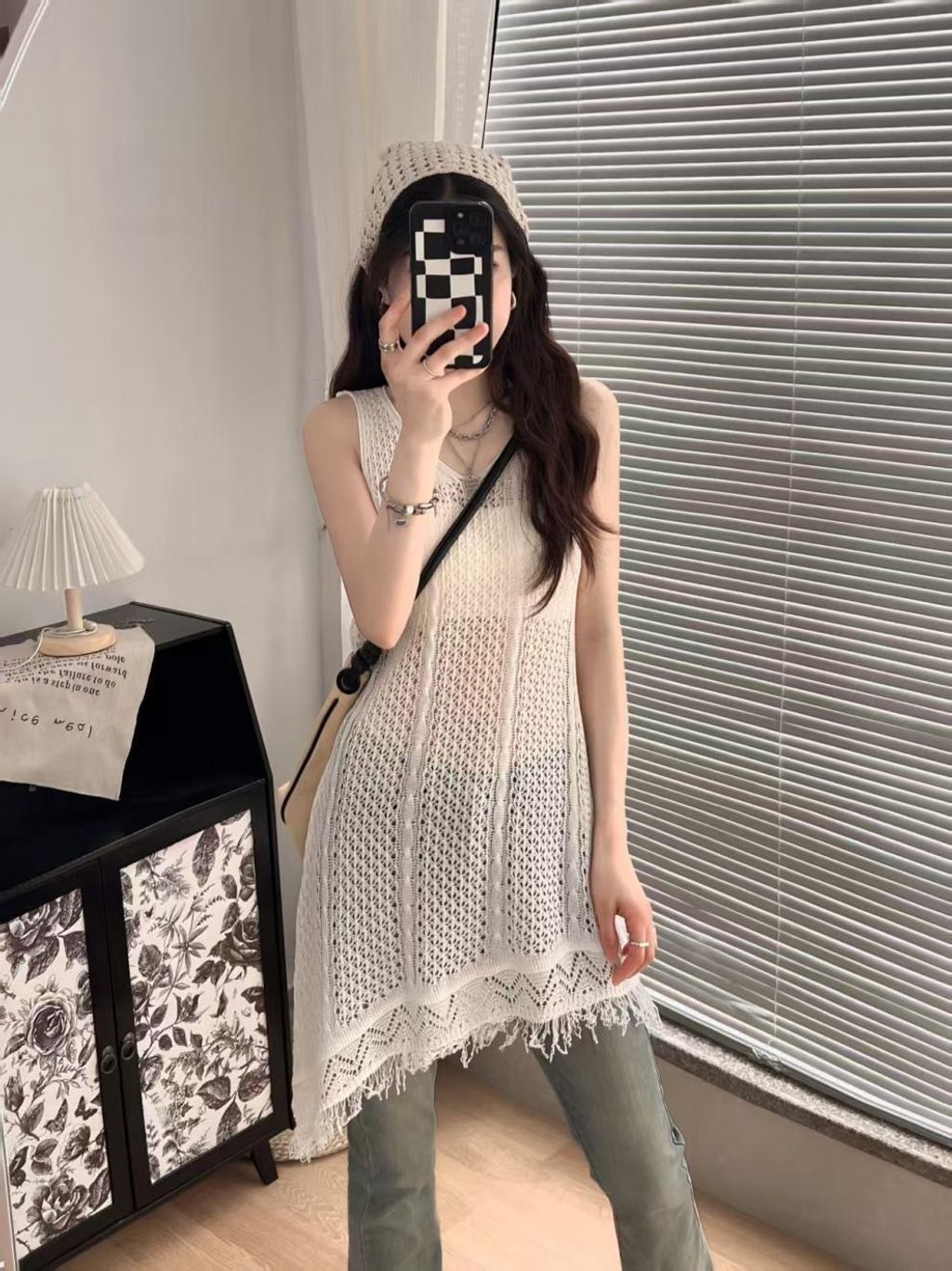 image_B52C885D-689F-4BEB-BDCF-729E9710CF10_1753356152