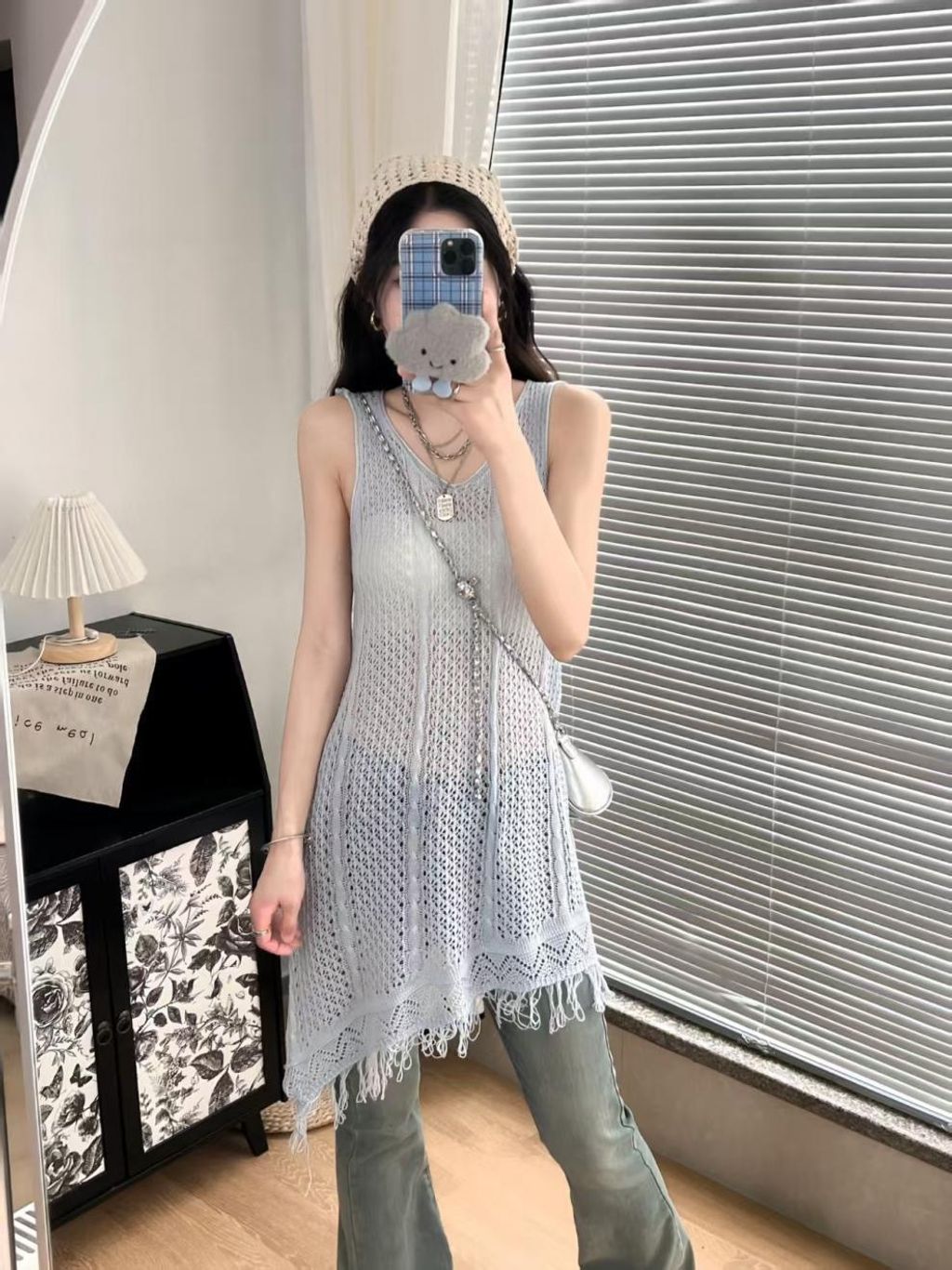 image_ECBC4D9D-AB42-4BAE-9BE4-37523939390B_1753356152