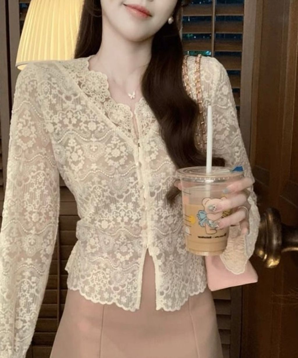 image_29DF6CC5-4035-43E0-8696-45C6CB341917_1754115991