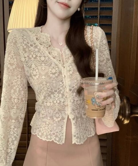 image_29DF6CC5-4035-43E0-8696-45C6CB341917_1754115991