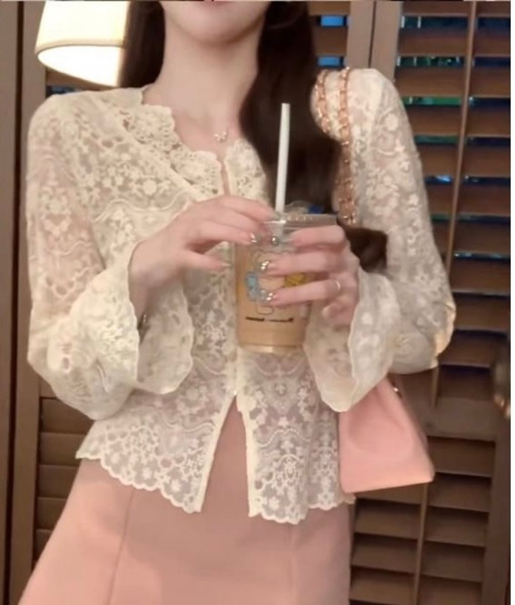 image_6624E8A5-742B-4512-9378-CFD0FBAC8A1D_1754115991