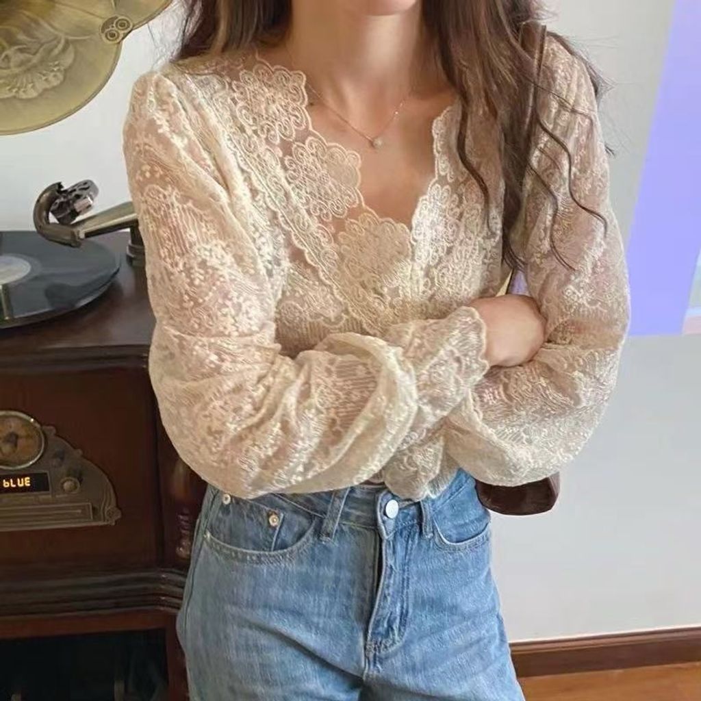 image_39A84864-0B26-4948-882C-D782094B9622_1754115991