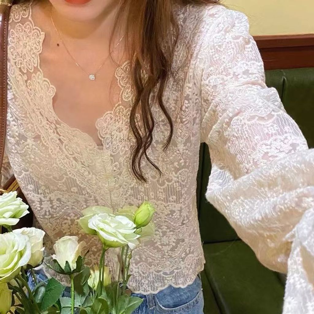 image_3C23E034-94EB-4E29-BE0F-D63929F40EF0_1754115991