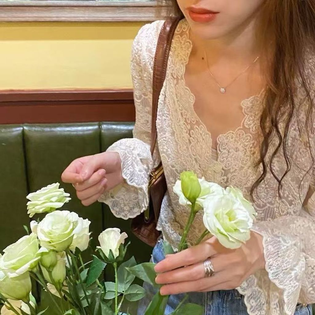 image_BCD7F5F6-49D7-49A1-ACC3-98BE251E7CE7_1754115991