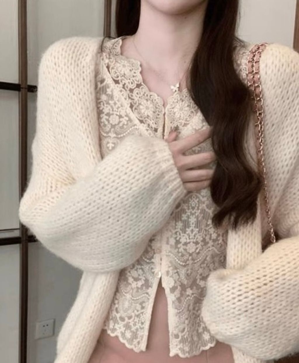 image_978FDD6F-D771-49B1-BC94-D74C455102E0_1754115991