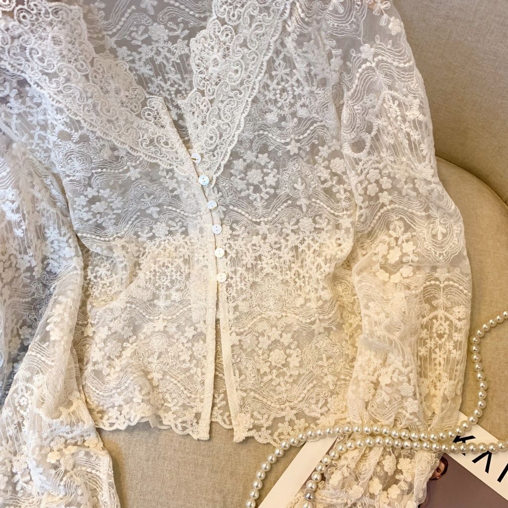 image_512D33C5-4624-48C6-906D-458F037E68C0_1754115991